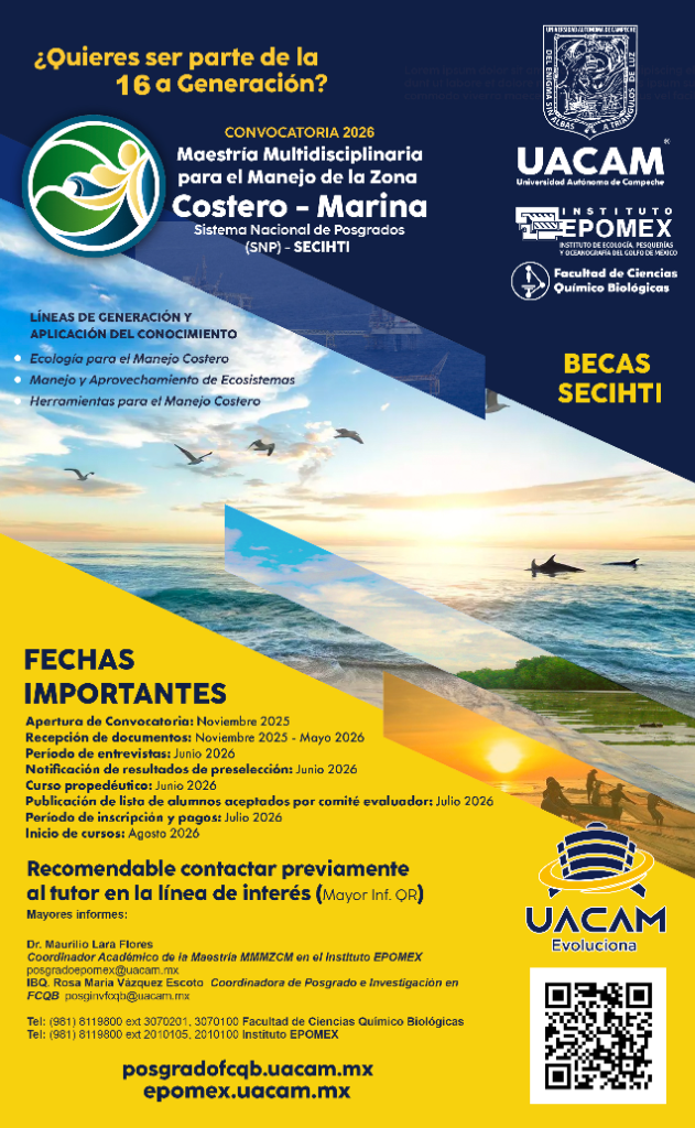 CONVOCATORIA_2026_copy_2